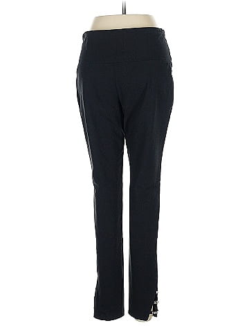 Intro Love Active Pants (view 2)