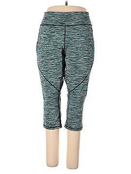 Tek Gear Active Pants
