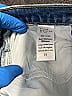 Frank & Eileen Hearts Blue Jeans Size 31 waist - photo 4