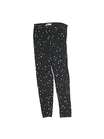 Epic Threads Leggings (view 1)
