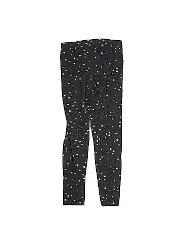 Epic Threads Leggings (view 2)