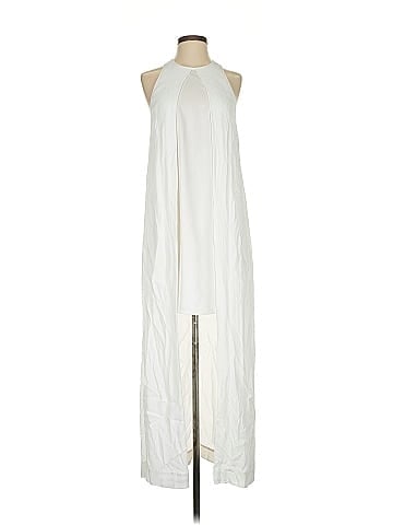Rosetta Getty Casual Dress (view 1)
