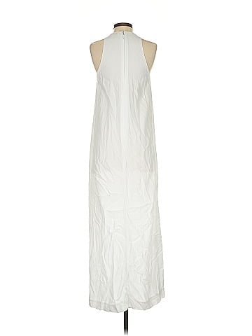 Rosetta Getty Casual Dress (view 2)