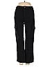 Subdued Black Cargo Pants Size 26 waist - photo 1