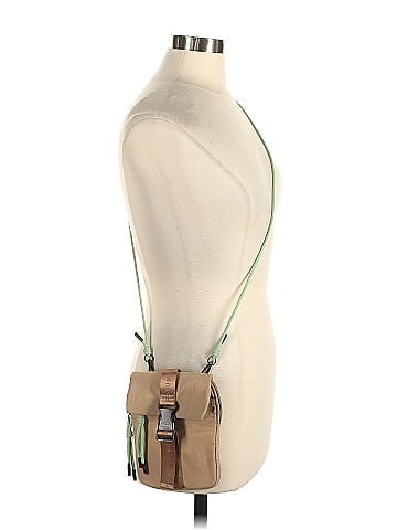 Rotunda Crossbody Bag (view 2)