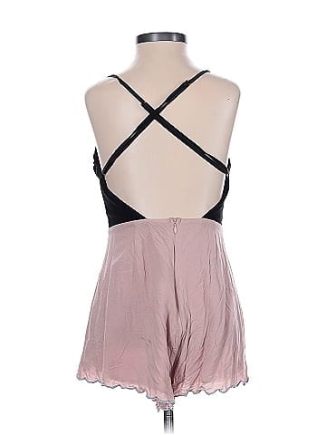 Selfie Leslie Cocktail Dress (view 2)