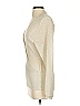 Cache Gold Long Sleeve Top Size XS - photo 5