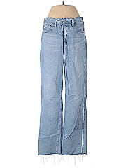 Adriano Goldschmied Jeans