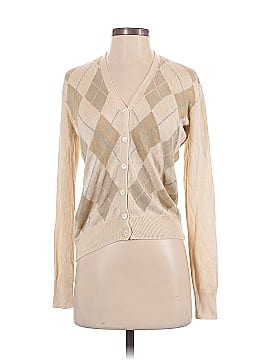 Ralph Lauren Sport Cardigan