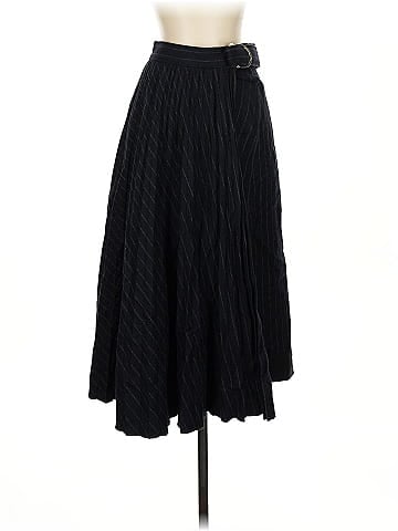 3.1 Phillip Lim Wool Skirt (view 1)