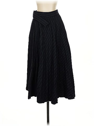 3.1 Phillip Lim Wool Skirt (view 2)