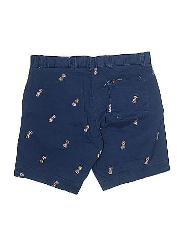 Essex Shorts (view 2)