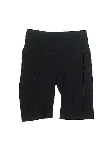 X by Gottex Athletic Shorts (view 1)
