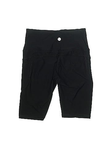 X by Gottex Athletic Shorts (view 2)