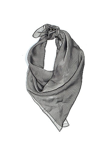 Compagnie Internationale Express Scarf (view 1)