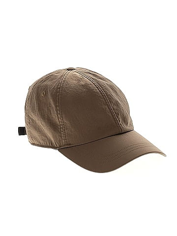 Lululemon Athletica Baseball Cap (view 1)
