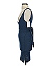Lovers + Friends Blue Cocktail Dress Size XS - photo 5