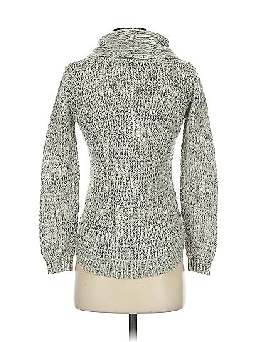 RD Style Turtleneck Sweater (view 2)