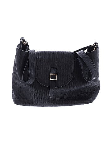 Meli Melo Satchel (view 1)