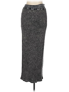 Hard Tail Casual Skirt
