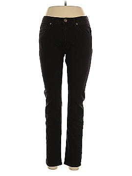 Ralph By Ralph Lauren Jeans