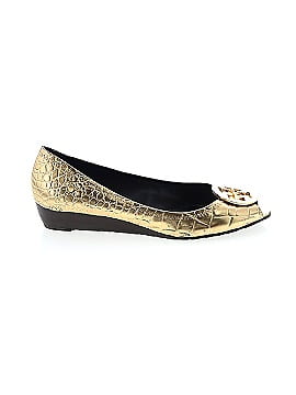 Tory Burch Wedges