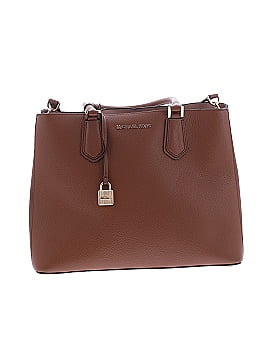 Michael Kors Satchel