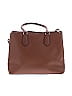 Michael Kors Brown Satchel One size - photo 3