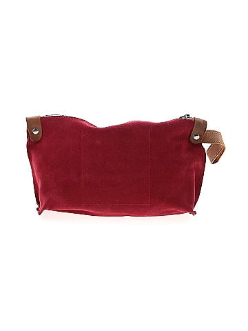 Assorted Brands Leather Wristlet (view 2)