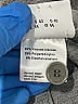 Akris Punto Gray Dress Pants Size 10 - photo 4