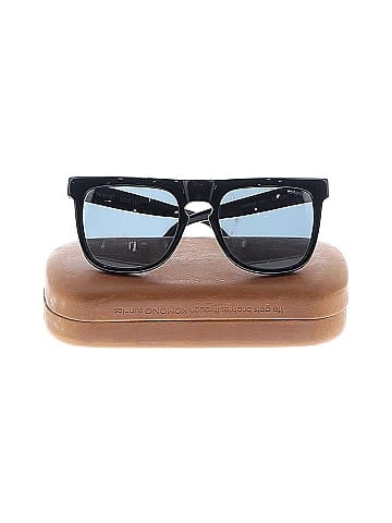 Komono Sunglasses (view 2)