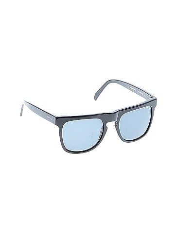Komono Sunglasses (view 1)