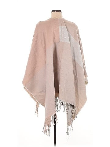 Soia & Kyo Wrap (view 2)