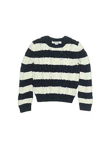 Brooks Brothers Pullover Sweater (view 1)