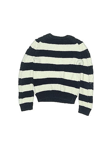 Brooks Brothers Pullover Sweater (view 2)