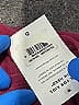 Life Is Good 100% Cotton Burgundy Pink Long Sleeve T-Shirt Size XS - photo 7