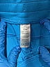 Ivivva Blue Casual Pants Size 14 (big kids) - photo 3