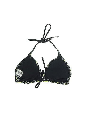 Mossimo Swimsuit Top (view 2)