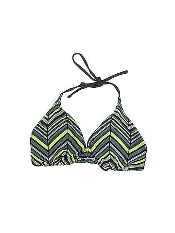 Mossimo Swimsuit Top (view 1)