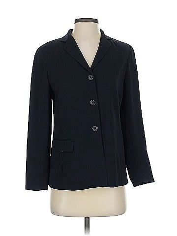 Yansi Fugel Blazer (view 1)