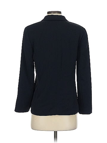 Yansi Fugel Blazer (view 2)