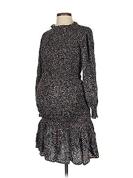 Ingrid + Isabel Casual Dress