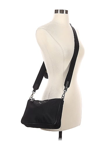 Prada Satchel (view 2)