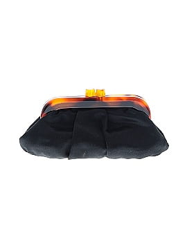 Unbranded Clutch (view 1)