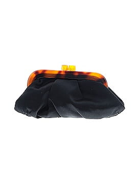 Unbranded Clutch (view 2)