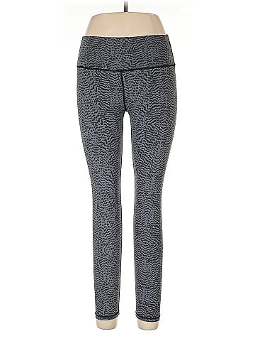 Varley Active Pants (view 1)