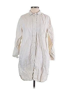 Quince Casual Dress