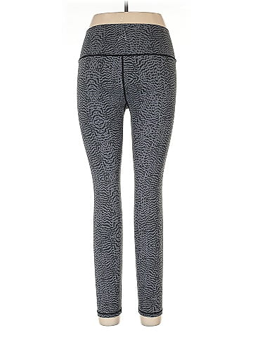 Varley Active Pants (view 2)