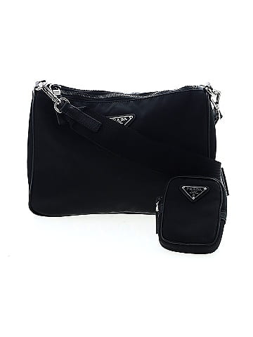 Prada Satchel (view 1)