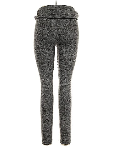 Hard Tail Active Pants (view 2)